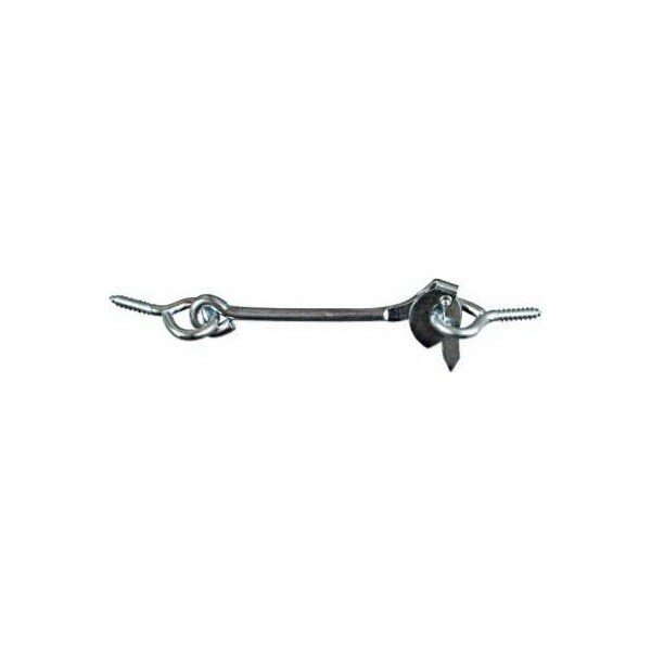 K♡rA　1029 Keeney Manufacturing PP836-70PCPOL Universal Fit Toilet